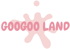 Googoo Land